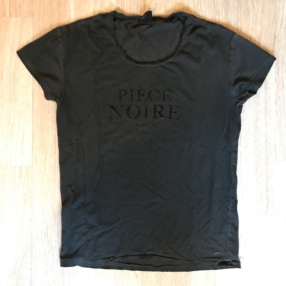 Scotch & Soda Tee
